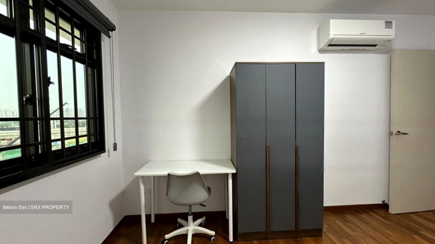 Blk 674B Jurong West Street 65 (Jurong West), HDB 5 Rooms #467378601